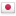 funai-tetsuro.com hosted country